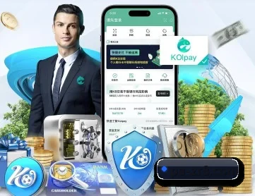 PA真人 APP 深度功能